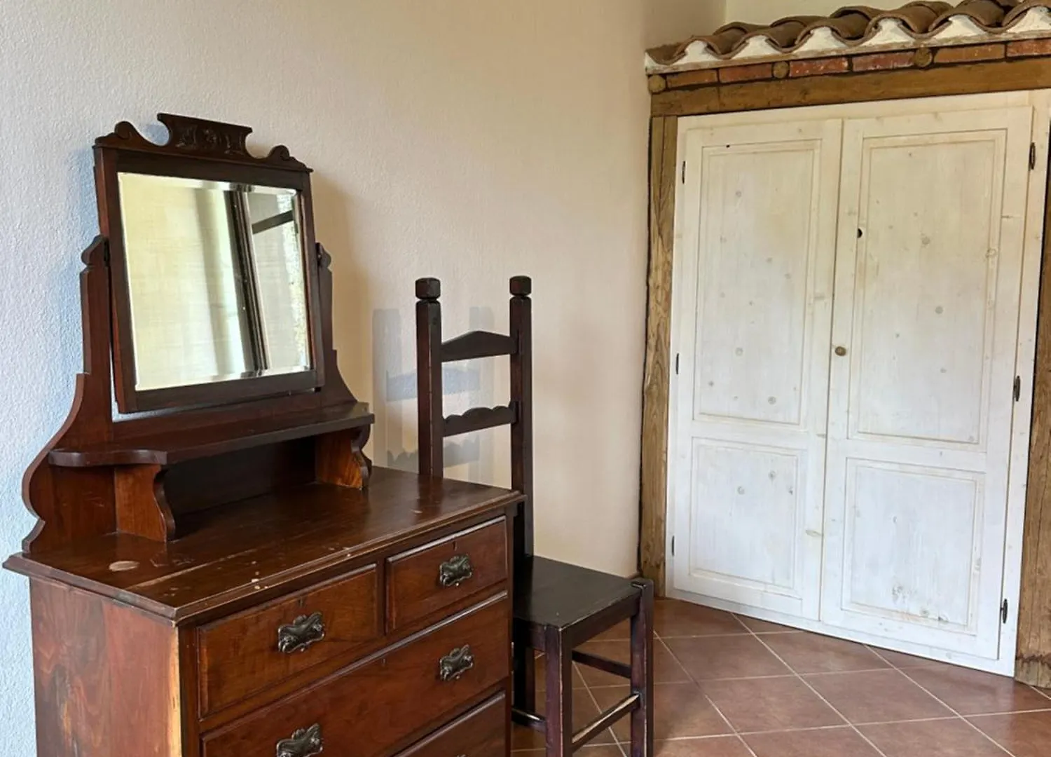 Tentadore La Caletta Ιταλία